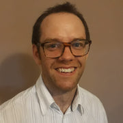 Dr Ashley Peile